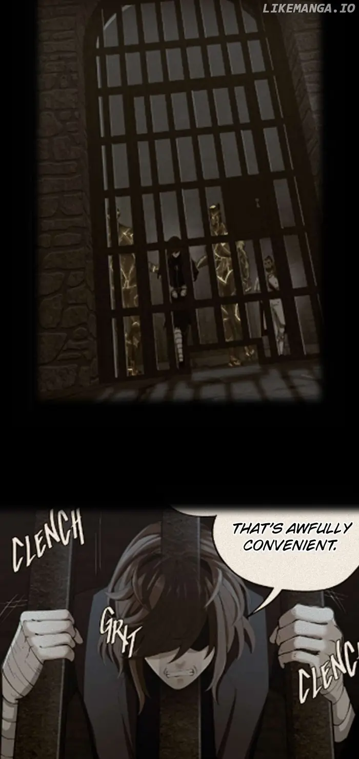 The Beginning After the End Chapter 220 image 48_optimized